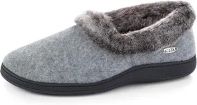 Acorn Women's Chinchilla Collar