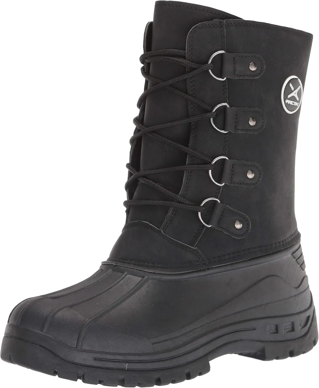 Arctix Men's Nordic Winter Boot