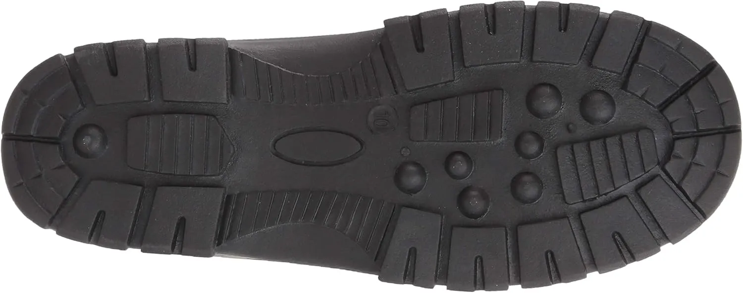 Arctix Men's Nordic Winter Boot