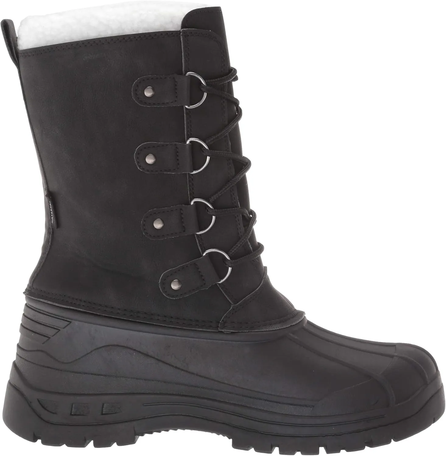 Arctix Men's Nordic Winter Boot