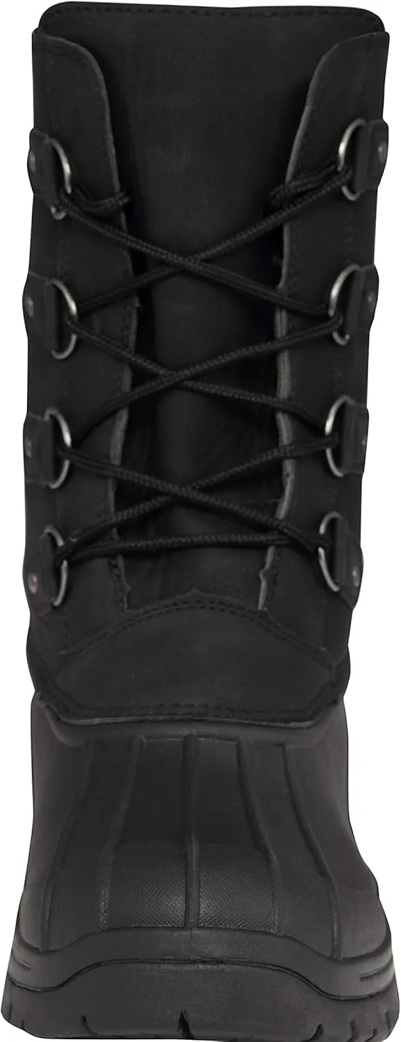 Arctix Men's Nordic Winter Boot