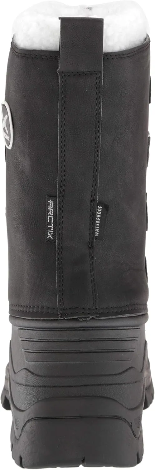 Arctix Men's Nordic Winter Boot