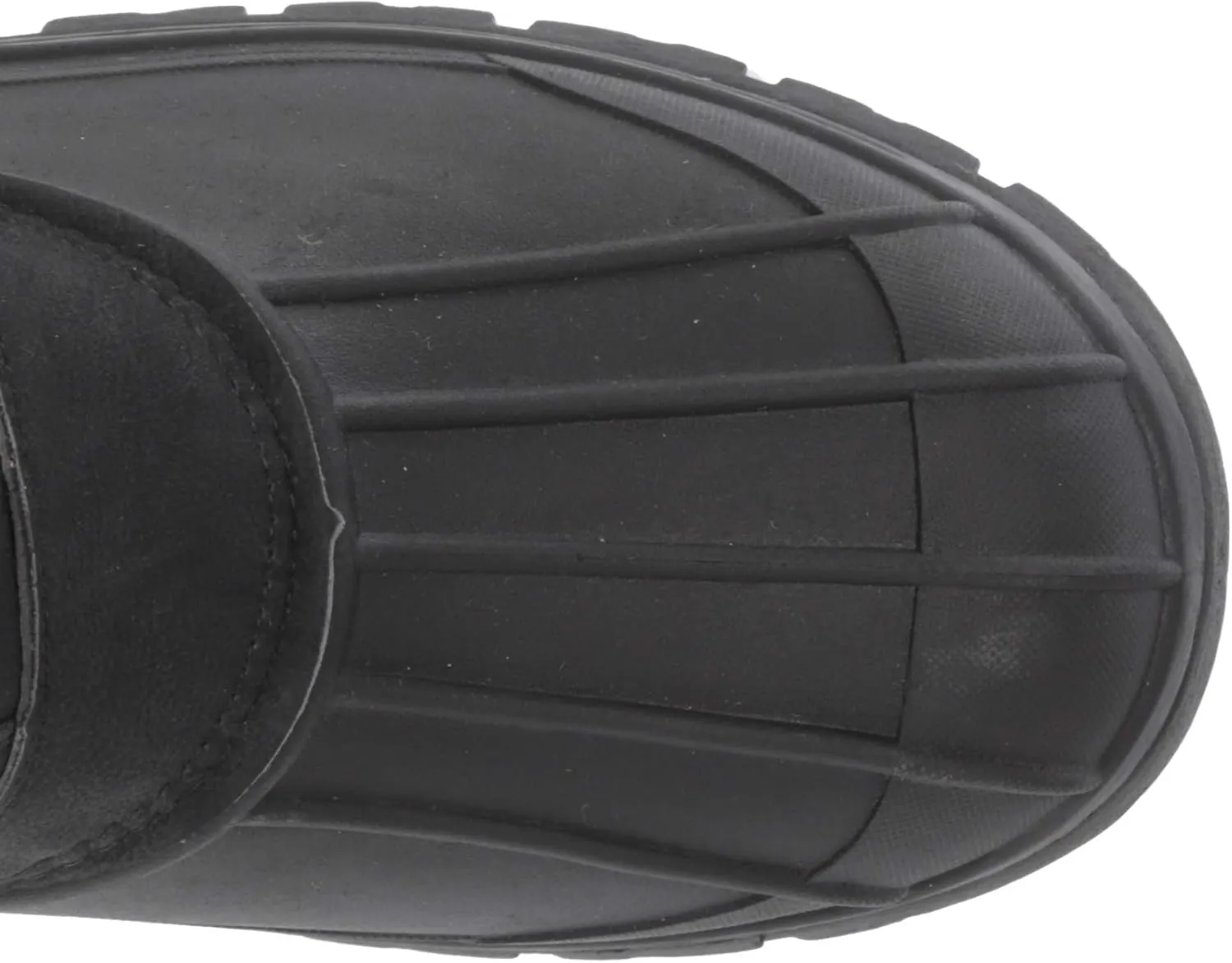 Arctix Men's Nordic Winter Boot