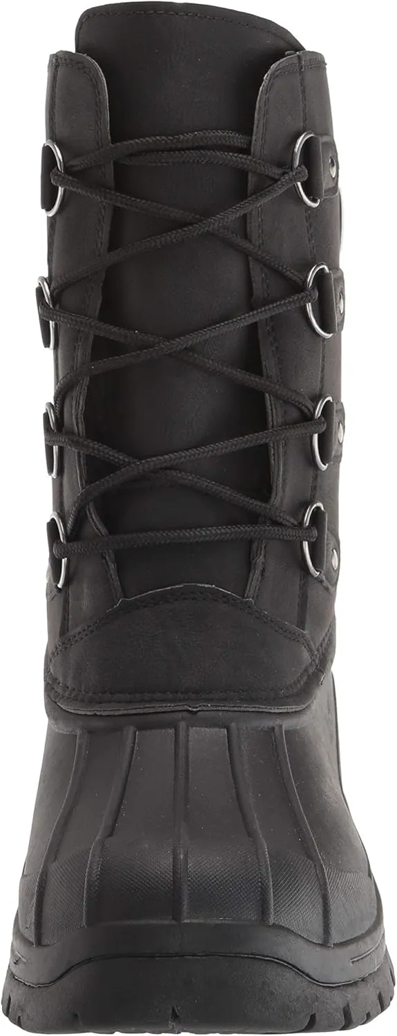 Arctix Men's Nordic Winter Boot