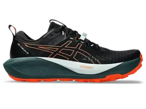 Asics Men's Gel-Trabuco 13