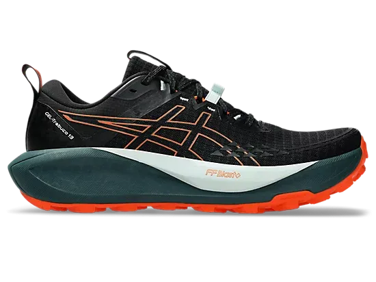 Asics Men's Gel-Trabuco 13