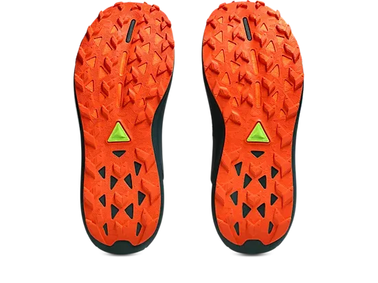 Asics Men's Gel-Trabuco 13