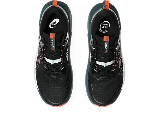 Asics Men's Gel-Trabuco 13