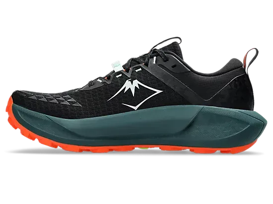 Asics Men's Gel-Trabuco 13
