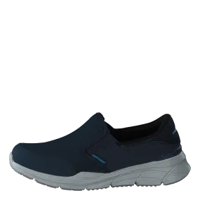Equalizer Nvy