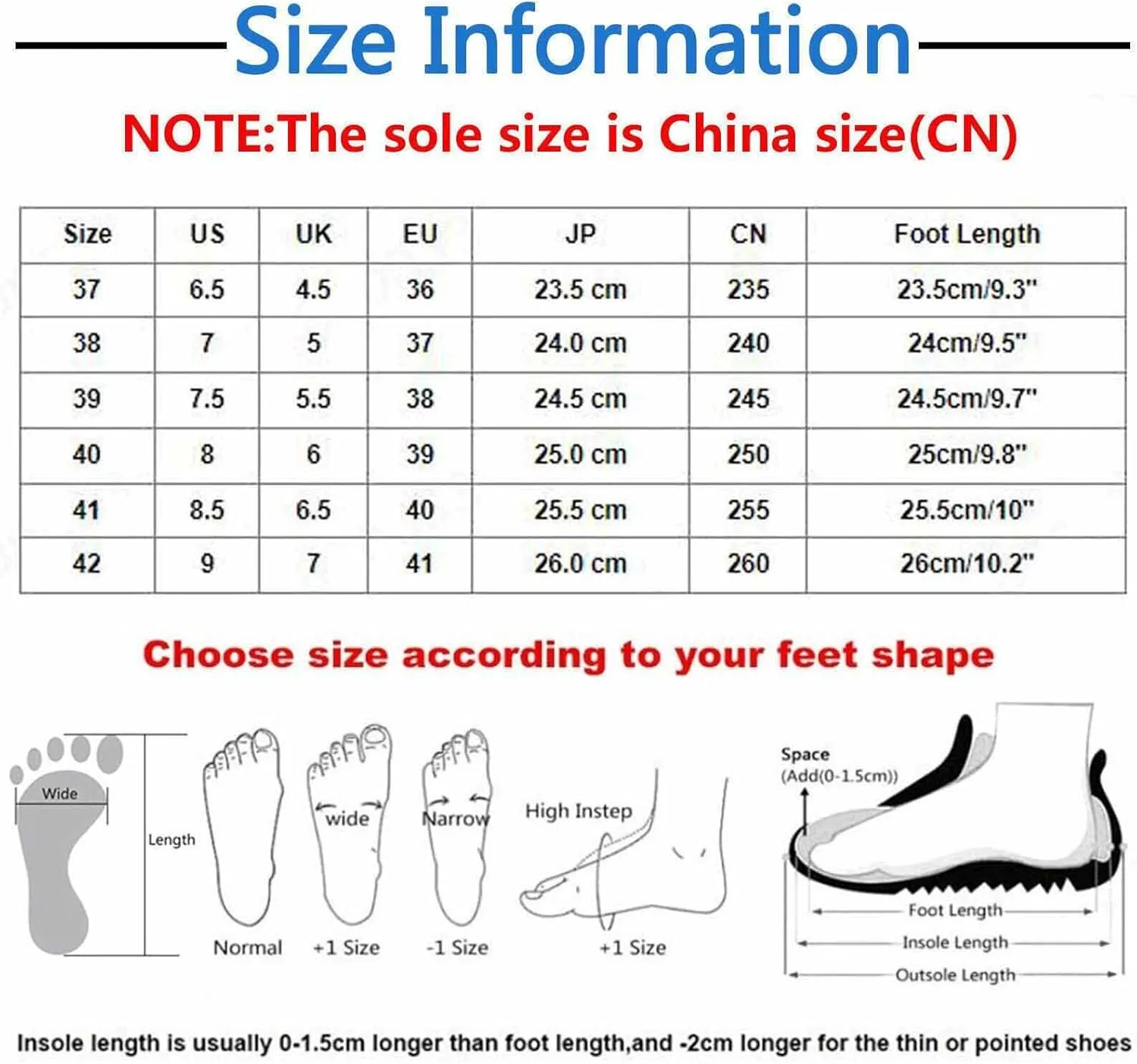 Mens Couple Boots Winter Warm and Cold Weather Water Proof Hook Loop Plush Thickened Snow Boots Mens Snow Boots