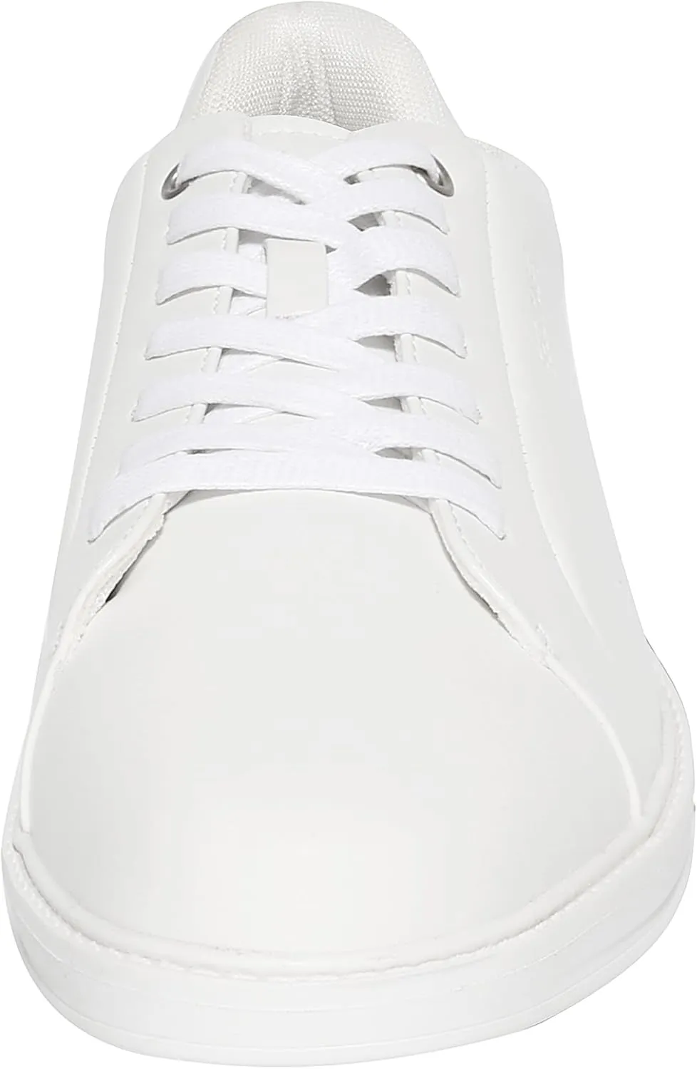 Men's Dress Shoes Classic Casual Oxfords Shoes for Men Brogues Wing Tips Lace Up Punched Round Toe