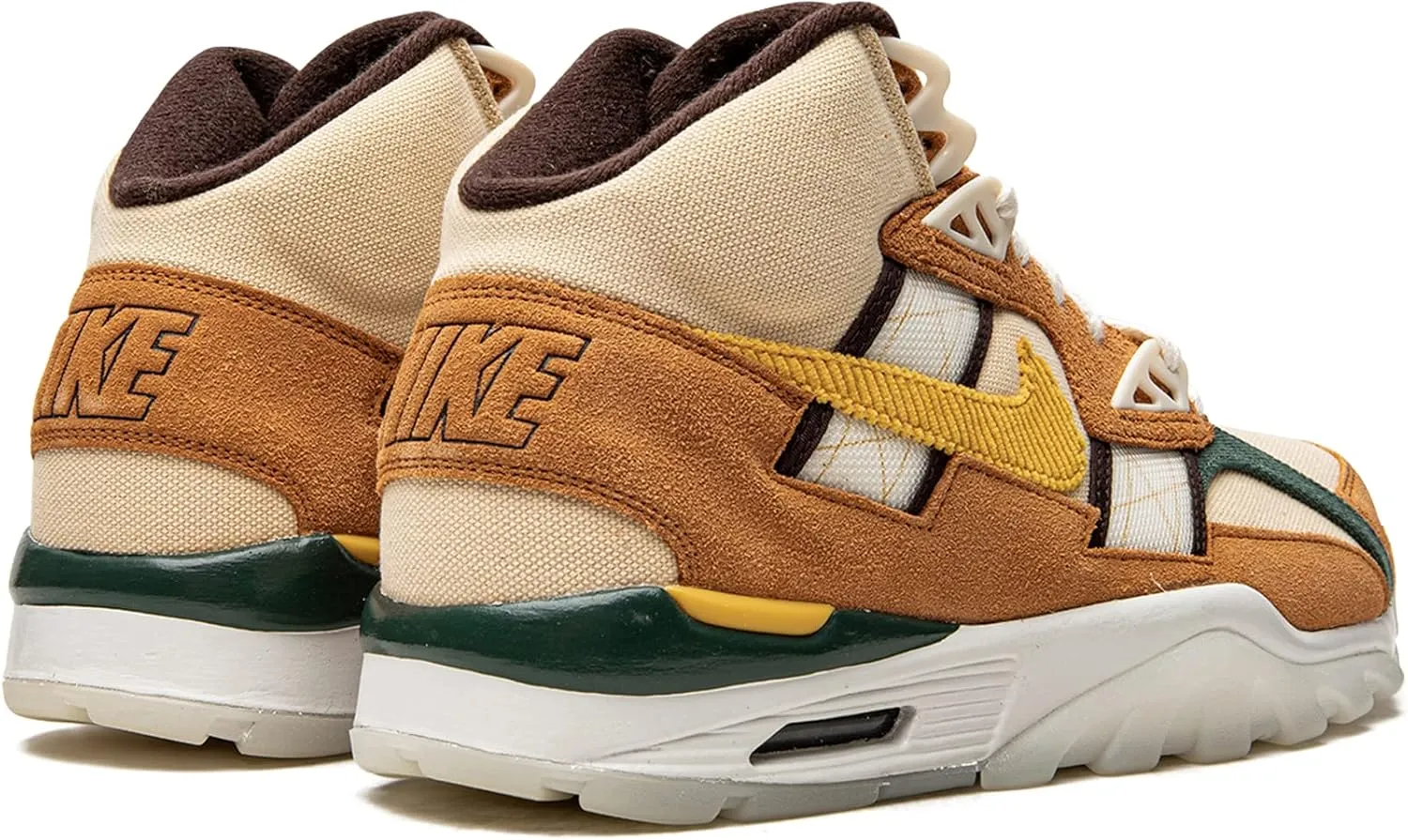 Nike mens Sneaker
