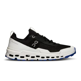 ON Men's Cloudultra 2